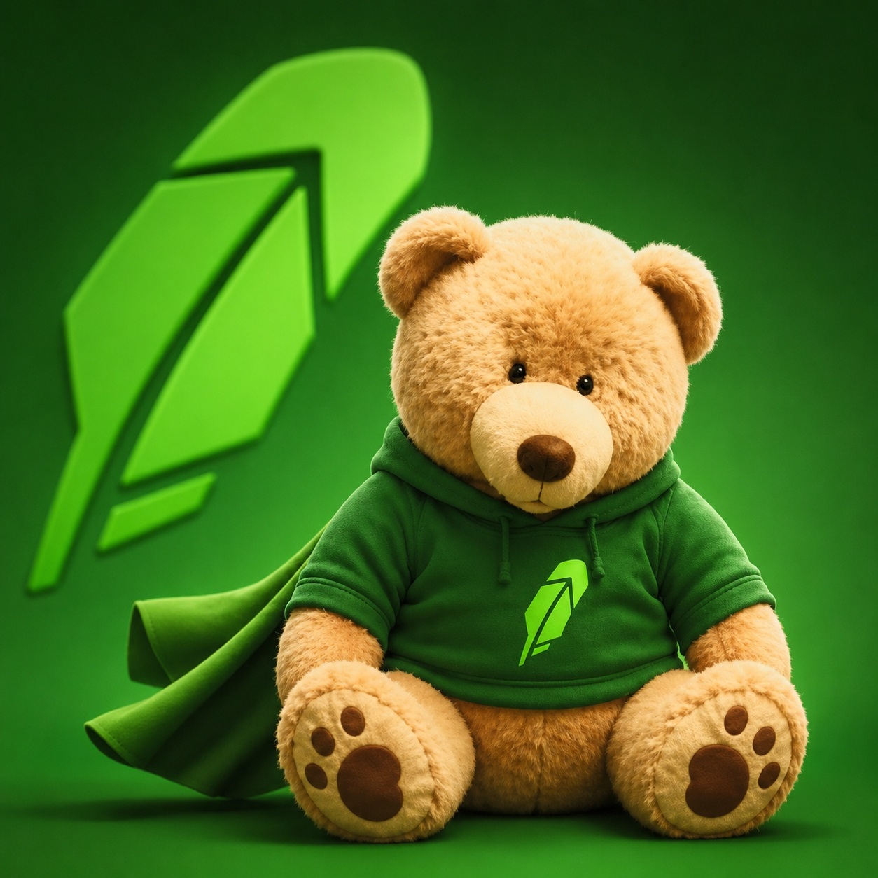 Data Bear